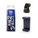 Velbon Wireless + Cable Remote Control for SLR Cameras TWIN 1 R4N for Nikon