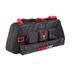 30-06 Outdoors Signature Series Double Compound Bow Soft Case 42 Inch Black/Red