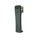 Battery Belt Clip for Bendix-King KNG-P500T2 Two Way Radio