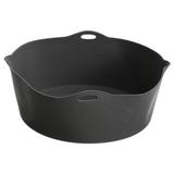 Slow cooker liner Silicone Slow Cooker Liner Slow Cooker Reusable Cooking Liner Slow Cooker One-piece Bowl