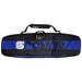 Wakeboard Bag Blue