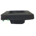 Floating Water Garden Planter Basket 10 Inch Square Floatable Garden Plant Isl Water Feature