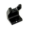 WASP 633808091057 WCS3900 Series CCD Scanner Stand