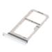 Replacement SIM Micro Card Reader Holder Slot Tray Frame Repair for Galaxy S8 S8 Plus