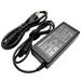 65W AC Adapter Power Charger For Dell Latitude E5400 E5410 E5430 E5500 E5510 E5530 E6530 E7240 E7440 / 11 3180 3189 3190 P26T P26T002 / 7280 7480 7390 7490 Laptop Supply Cord