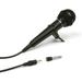 R10S Dynamic Karaoke Vocal Microphone With On/Off Switch