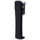 Battery Belt Clip for Motorola XTS 5000R Two Way Radio