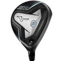 Mizuno ST-G Titanium Golf Fairway (Custom)