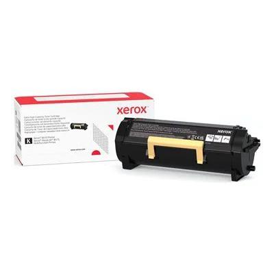 Xerox Genuine Xerox Black Extra High Capacity Toner Cartridge for Xerox B410/B415 Printers (Use & Return)