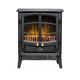 Dimplex Tango Optiflame Stove