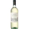 Villa Antinori Bianco Toscana IGT Weißwein trocken 6 Flaschen x 0,75 l (4,5 l)