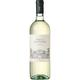 Villa Antinori Bianco Toscana IGT Weißwein trocken 6 Flaschen x 0,75 l (4,5 l)