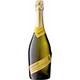 Mionetto Prosecco Spumante Valdobbiadene DOCG extra trocken 6 Flaschen x 0,75 l (4,5 l)