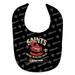 Infant WinCraft New Orleans Saints NFL x Guy Fieri’s Flavortown All Pro Baby Bib