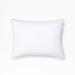 Tuft & Needle T&N Down Alternative Pillow Pack Polyester/Polyfill/100% Cotton | 8 H x 26 W x 8 D in | Wayfair 910810021-8050