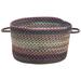 Loon Peak® Kenji Coffee Fabric Basket Fabric in Pink/Green/Yellow | Basket 16" | Wayfair 58482363F235413D9E3DE98AFECF3001