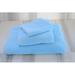 Talesma DIAMOND 3 - Piece Set Guest Room Case Pack 100% Cotton in Blue | 30 W in | Wayfair H 083 003 002 K