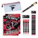 MOJO Atlanta Falcons Back To School Writing Bundle