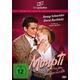 Monpti (Filmjuwelen) (DVD) - Filmjuwelen