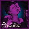 Great Women Of Song: Billie Holiday (CD, 2023) - Billie Holiday