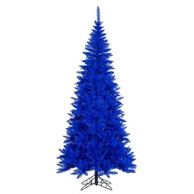 Vickerman 728796 - 7.5' x 40