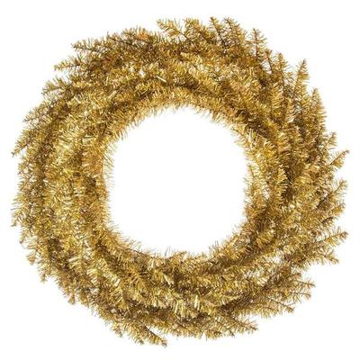 Vickerman 730119 - 24