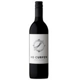 No Curfew by Amici Cabernet Sauvignon 2022 Red Wine - California