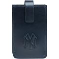 Lusso New York Yankees Ronnie Cell Phone Crossbody Purse