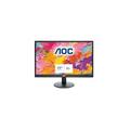 TFT AOC E2070SWN 49,50cm (19,5")