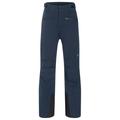 Peak Performance - Women's Scoot Insulated Ski Pants - Skihose Gr L blau