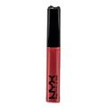 NYX Cosmetics NYX Mega Shine Lip Gloss 0.37 oz