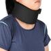 Foam Cervical Collar Neck Brace for Neck Pain Recovery