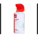 Office Depot Brand Cleaning Duster Canned Air, 3.5 Oz.