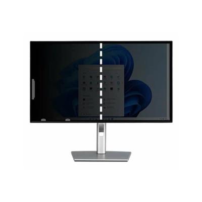 Kensington FP238W9 Privacy Screen for 23.8" Widescreen Monitors