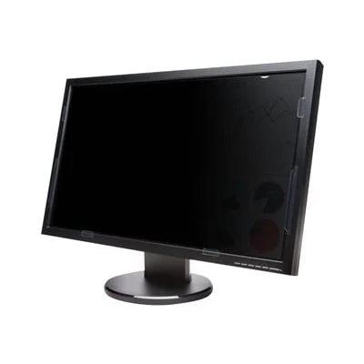 Kensington FP236W9 Privacy Screen for 23.6