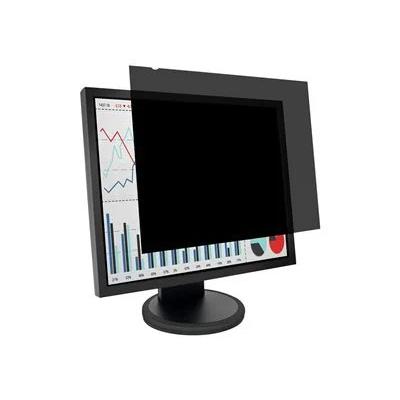 Kensington FP170 Privacy Screen for Monitors