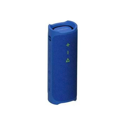 Creative MUVO Go Portable Waterproof Bluetooth 5.3 Speaker