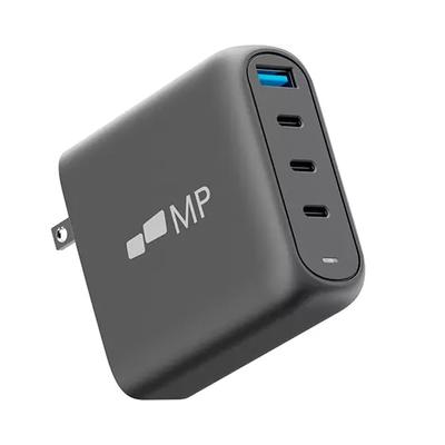 Mobile Pixels 100W 3x USB-C Power Adapter