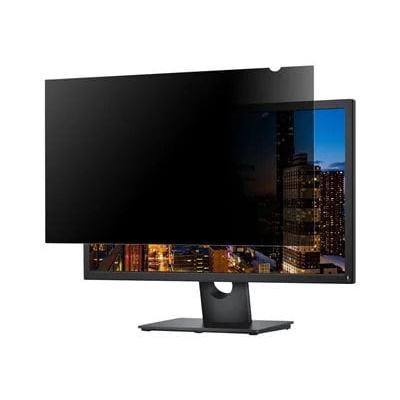 StarTech Monitor Privacy Screen for 27" PC Displays