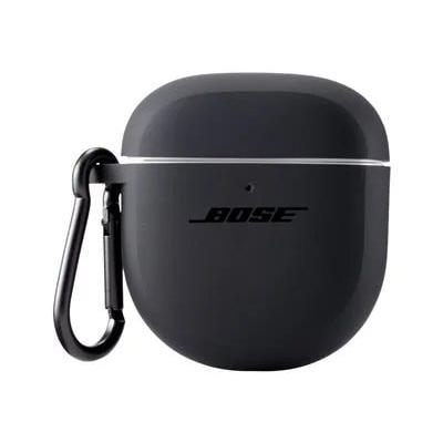 Bose Silicone Case Cover for QuietComfort Earbuds ...
