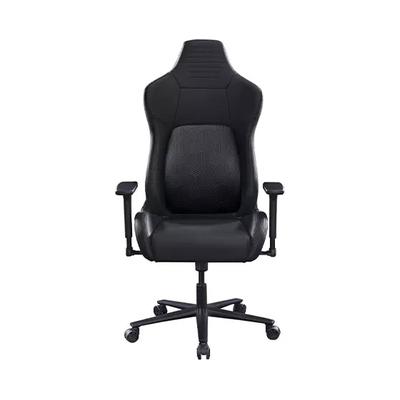 Office Depot RS Gaming Vertex Faux Leather High-Ba...