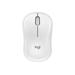 Logitech M240 Silent Bluetooth Mouse