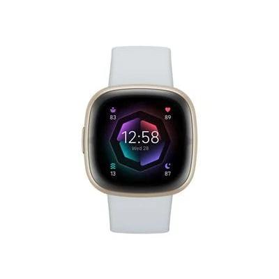 Fitbit Sense 2 Advanced Health Smartwatch