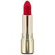 Clarins Joli Rouge Velvet Lipstick 742V-Joli Rouge