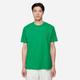 Polo Ralph Lauren Heavyweight T-Shirt, Green