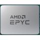 AMD EPYC 9174F processor 4.1 GHz 256 MB L3 100-000000796