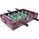 Aston Villa Football Table Game - 20 Inch