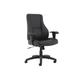 Pilas Executive Leather Office Chair