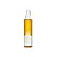 Sun Care Oil Mist UVB/UVA 30 for Body & Hair