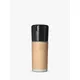 MAC Studio Radiance Serum-Powered™ Foundation